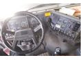 VOLVO 1996 - 6