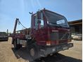 VOLVO Fl12 4x4
