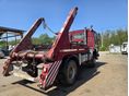 VOLVO 1996 - 5