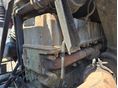 VOLVO 1996 - 8