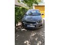 CHEVROLET AVEO 1.3 D LT
