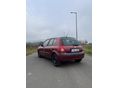 RENAULT CLIO 2002/4 - 3