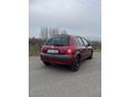 RENAULT CLIO 2002/4 - 4