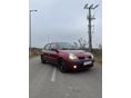 RENAULT CLIO 1.2 16V Authentique