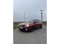 RENAULT CLIO 2002/4 - 2