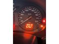 RENAULT CLIO 2002/4 - 7