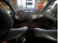 RENAULT CLIO 2002/4 - 9