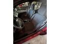 RENAULT CLIO 2002/4 - 10