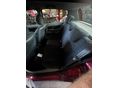 RENAULT CLIO 2002/4 - 11