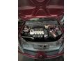 RENAULT CLIO 2002/4 - 8
