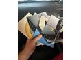 RENAULT CLIO 2002/4 - 12