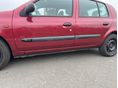 RENAULT CLIO 2002/4 - 6