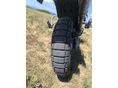 TRIUMPH TIGER 2006 - 5