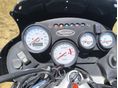 TRIUMPH TIGER 2006 - 6