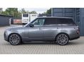 LAND ROVER RANGE ROVER 2019/1 - 2