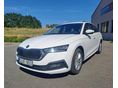 SKODA OCTAVIA 2021/6 - 1