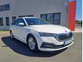 SKODA OCTAVIA 2021/6 - 3