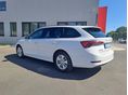 SKODA OCTAVIA 2021/6 - 4