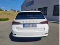 SKODA OCTAVIA 2021/6 - 5