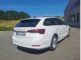 SKODA OCTAVIA 2021/6 - 6