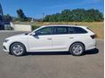 SKODA OCTAVIA 2021/6 - 7