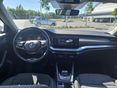 SKODA OCTAVIA 2021/6 - 8