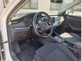 SKODA OCTAVIA 2021/6 - 9