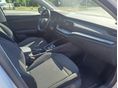 SKODA OCTAVIA 2021/6 - 10