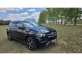 MERCEDES-BENZ GLE 350 2021/4 - 1