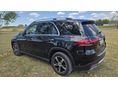 MERCEDES-BENZ GLE 350 2021/4 - 3
