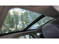 MERCEDES-BENZ GLE 350 2021/4 - 4