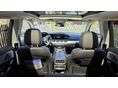 MERCEDES-BENZ GLE 350 2021/4 - 5