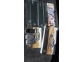MERCEDES-BENZ GLE 350 2021/4 - 6