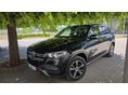 MERCEDES-BENZ GLE 350 2021/4 - 7