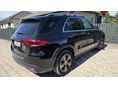 MERCEDES-BENZ GLE 350 2021/4 - 8
