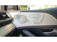 MERCEDES-BENZ GLE 350 2021/4 - 10