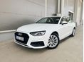 AUDI A4 35 TFSI S line S-tronic !! MAGYARORSZÁGI ! 1 TULAJDONOS ! VEZETETT SZERVIZKÖNYV !!
