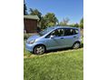 HONDA JAZZ 2004/9 - 2