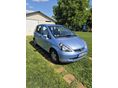 HONDA JAZZ 2004/9 - 3