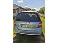 HONDA JAZZ 2004/9 - 4