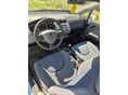 HONDA JAZZ 2004/9 - 5