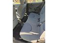 HONDA JAZZ 2004/9 - 6