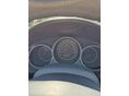 HONDA JAZZ 2004/9 - 7