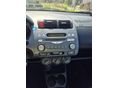 HONDA JAZZ 2004/9 - 8