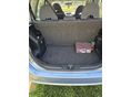 HONDA JAZZ 2004/9 - 9