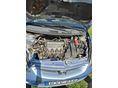 HONDA JAZZ 2004/9 - 10