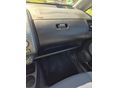 HONDA JAZZ 2004/9 - 11