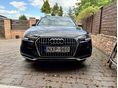 AUDI A4 ALLROAD 2017/1 - 2