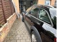 AUDI A4 ALLROAD 2017/1 - 3