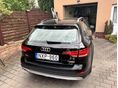 AUDI A4 ALLROAD 2017/1 - 4